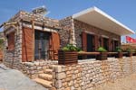 CASA GUSTOSA